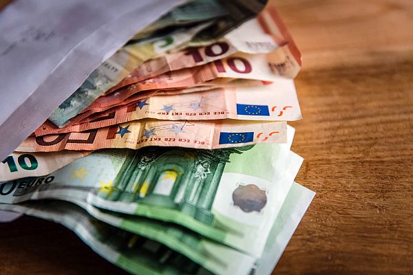 Financieel slim het jaar uit? ZZP-boekhouder geeft eindejaarstips